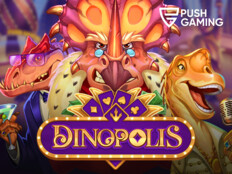 Casino no deposit bonus august 202348